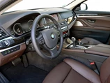 BMW-5-Series-2015-05.jpg