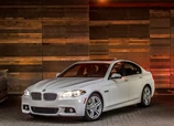 BMW-5-Series-2015-01.jpg