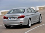 BMW-5-Series-2015-02.jpg