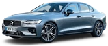 Volvo-S60-2020-main.png