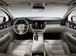 Volvo-S60-2020-05.jpg