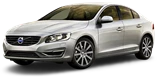 Volvo-S60-2018-main.png