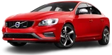 Volvo-S60-2017-main.png