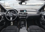BMW-X2-2019-1600-8f.jpg