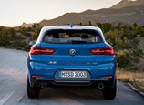 BMW-X2-2019-1600-87.jpg