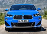 BMW-X2-2019-1600-7f.jpg