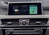 BMW-X2-2019-1600-a1.jpg
