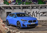 BMW-X2-2019-1600-1c.jpg