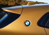 BMW-X2-2019-1600-ba.jpg