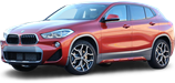2018-bmw-x2-review-removebg.png