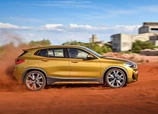 BMW-X2-2019-1600-43.jpg