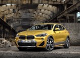 BMW-X2-2019-1600-0b.jpg