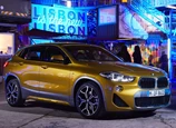 BMW-X2-2019-1600-05.jpg