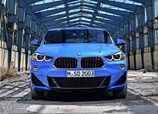 BMW-X2-2019-1600-7d.jpg