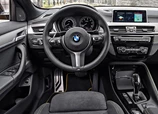 BMW-X2-2019-1600-8a.jpg