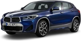 BMW-X2_xDrive25e-2020-1600-16-removebg.png