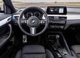 BMW-X2_xDrive25e-2020-1600-1d.jpg