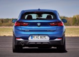 BMW-X2_xDrive25e-2020-1600-15.jpg