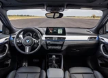 BMW-X2_xDrive25e-2020-1600-1e.jpg