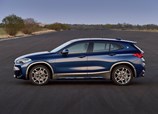BMW-X2_xDrive25e-2020-1600-0d.jpg