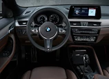 BMW-X2_M_Mesh_Edition-2020-1600-1d.jpg