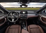 BMW-X2_M_Mesh_Edition-2020-1600-21.jpg