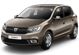 Dacia-Sandero-2021.png
