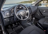 Dacia-Sandero-2020-05.jpg