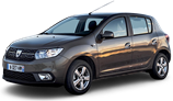 Dacia-Sandero-2019-main.png