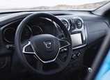 Dacia-Sandero-2018-05.jpg