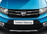 Dacia-Sandero-2017-04.jpg