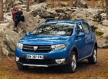 Dacia-Sandero-2016-04.jpg