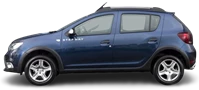 Dacia-Sandero-2015-main.png