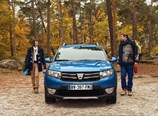 Dacia-Sandero-2015-03.jpg