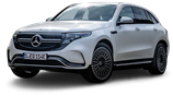 Mercedes-Benz-EQC-2020-1600-01-removebg.png