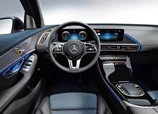 Mercedes-Benz-EQC-2020-1600-a1.jpg