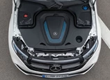 Mercedes-Benz-EQC-2020-1600-e9.jpg