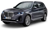 BMW-X7-2019-1600-97-removebg.png