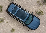 BMW-X7-2019-1600-94.jpg