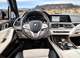 BMW-X7-2019-1600-a5.jpg