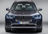 BMW-X7-2019-1600-9c.jpg