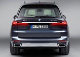 BMW-X7-2019-1600-9d.jpg