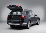 BMW-X7-2019-1600-9f.jpg