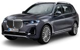 BMW-X7-2019-1600-97-removebg.png