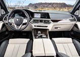 BMW-X7-2019-1600-aa.jpg
