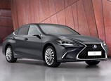 Lexus-ES-2022-01.jpg