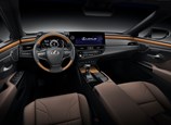 Lexus-ES-2022-07.jpg