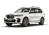 BMW-X7_M50i-2020-1600-1e.jpg
