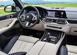 BMW-X7_M50i-2020-1600-21.jpg