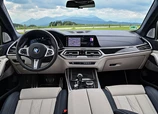 BMW-X7_M50i-2020-1600-23.jpg